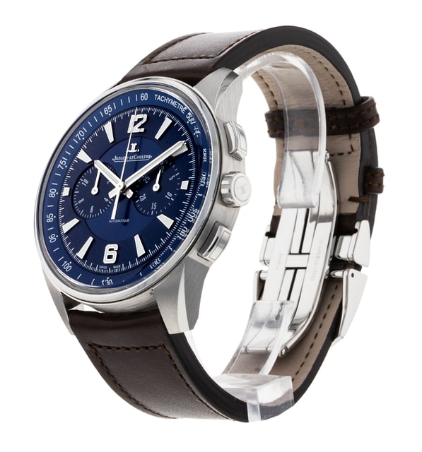 Jaeger-LeCoultre Polaris 9028480 Image 2